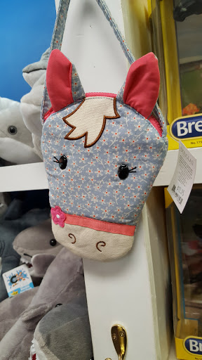 Toy Store «Kidz for Life Toys and Games», reviews and photos, 147 Lighthouse Rd, Hilton Head Island, SC 29928, USA