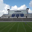 University of West Georgia Stadium