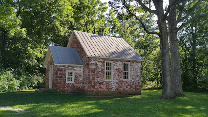 Seneca Schoolhouse