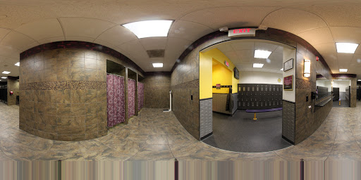 Gym «Planet Fitness», reviews and photos, 3065 NY-50, Saratoga Springs, NY 12866, USA