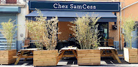 Photos du propriétaire du Restaurant SamCess du Brezet couscous Bar / Tajine / Kousbowl / kasdal à Clermont-Ferrand - n°1