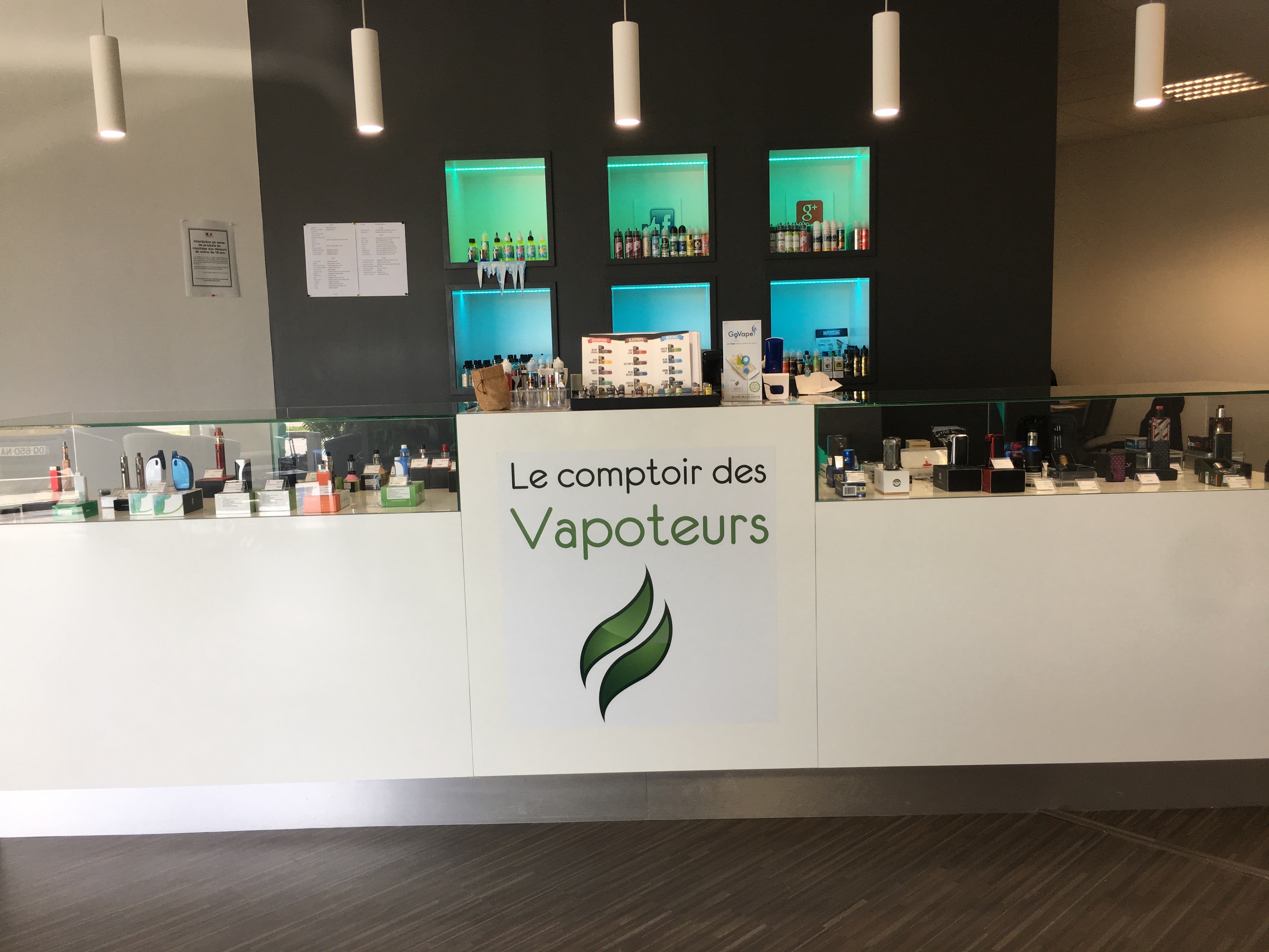 Photo n° 4 de l'avis de Morgan.o fait le 02/05/2018 à 10:02