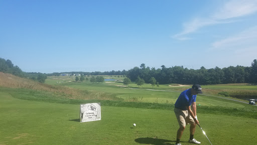 Country Club «Lebaron Hills Country Club», reviews and photos, 183 Rhode Island Rd, Lakeville, MA 02347, USA