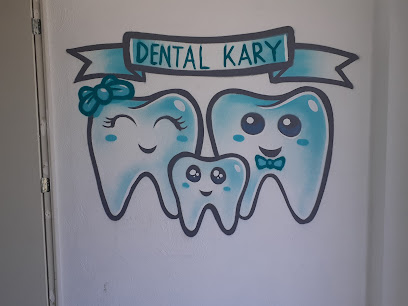 Dental Kary