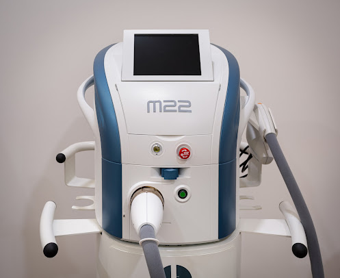 Elysium Day Spa & Laser Clinic - Elysium Day Spa & Laser Clinic