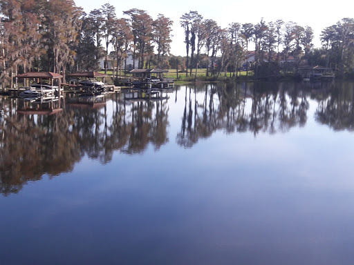 Golf Course «Golden Bear Club», reviews and photos, 6300 Jack Nicklaus Pkwy, Windermere, FL 34786, USA