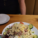 Photo n°1 de l'avis de Nicole.o fait le 18/12/2023 à 08:48 sur le  Et Da Vinci Cochem à Cochem