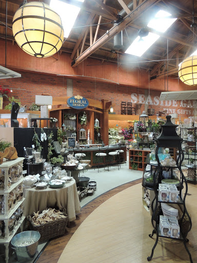 Pharmacy «Laguna Drug», reviews and photos, 239 Broadway St, Laguna Beach, CA 92651, USA