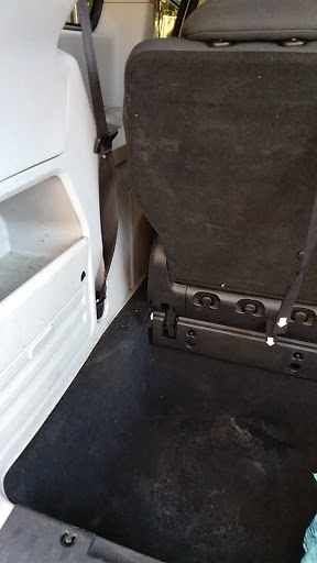 Car Wash «Capital Car Wash», reviews and photos, 2701 Story Rd, San Jose, CA 95127, USA