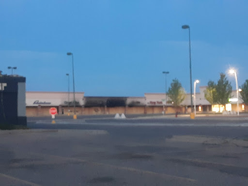 Video Game Store «GameStop», reviews and photos, 1484 University Ave W, St Paul, MN 55104, USA