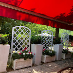 Photo n°2 de l'avis de Villiam.r fait le 08/07/2018 à 17:57 sur le  Osteria La Lumira à Gualtieri