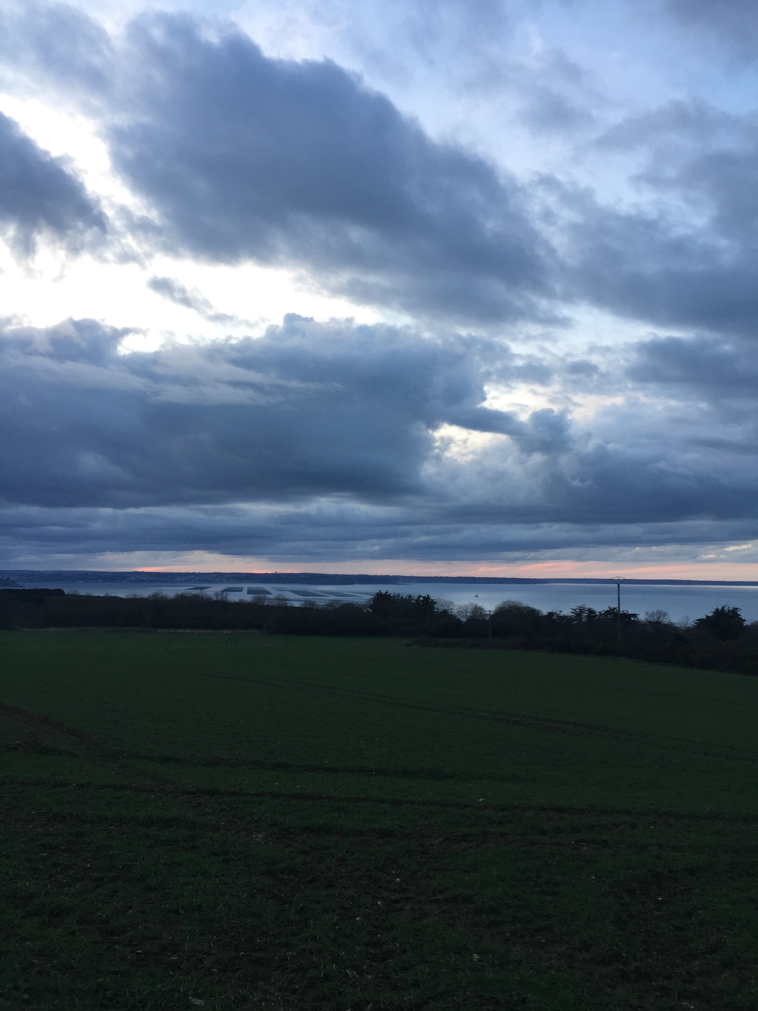 Photo n° 28 de l'avis de Jonathan.m fait le 29/06/2019 à 13:46