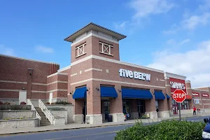 Five Below image