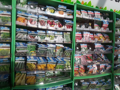 Home Improvement Store «The Home Depot», reviews and photos, 1151 W Copans Rd, Pompano Beach, FL 33064, USA