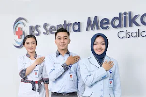 Sentra Medika Hospital Cisalak image