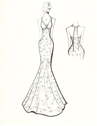 Bridal Shop «Fit For A Bride», reviews and photos, 2075 E Windmill Ln #120, Las Vegas, NV 89123, USA