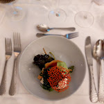 Photo n°3 de l'avis de Chrischdel.i fait le 01/03/2023 à 18:55 sur le  Hotel & Restaurant Rhodter Adler à Rhodt unter Rietburg