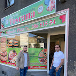 Photo n°1 de l'avis de Aykut. fait le 06/10/2022 à 13:44 sur le  Pizzeria Toscana à Gelsenkirchen