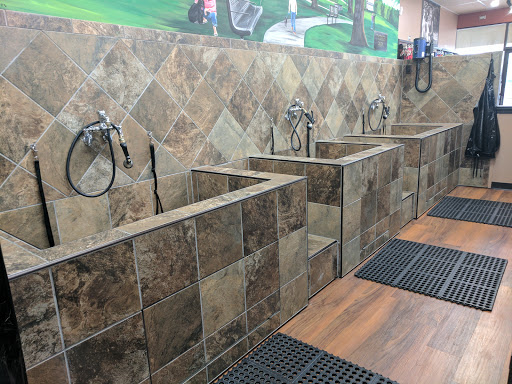 Pet Store «Pet Valu», reviews and photos, 1016 Beards Hill Rd, Aberdeen, MD 21001, USA