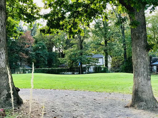 Golf Course «Township Golf Course», reviews and photos, 197 Fries Mill Rd, Turnersville, NJ 08012, USA