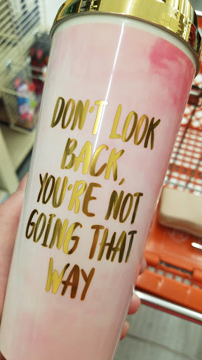 Discount Store «Big Lots», reviews and photos, 1200 US-190 BUS #2, Covington, LA 70433, USA