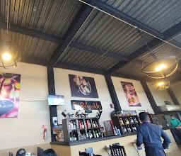 El Rescoldo Buffet (San Mateo) photo