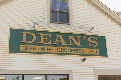 Dean's Market