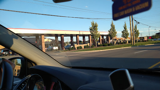 Convenience Store «Speedway», reviews and photos, 19900 West Rd, Woodhaven, MI 48183, USA