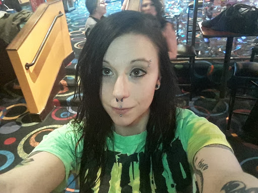 Bowling Alley «Spare Time Clifton Park», reviews and photos, 1668 U.S. 9, Clifton Park, NY 12065, USA