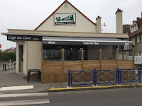 Photos du propriétaire du Cafe Du Cine à Le Portel - n°1