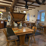 Photo n°4 de l'avis de Manuel. fait le 14/03/2024 à 16:55 sur le  Gasthof Bruckmühle à Kandern