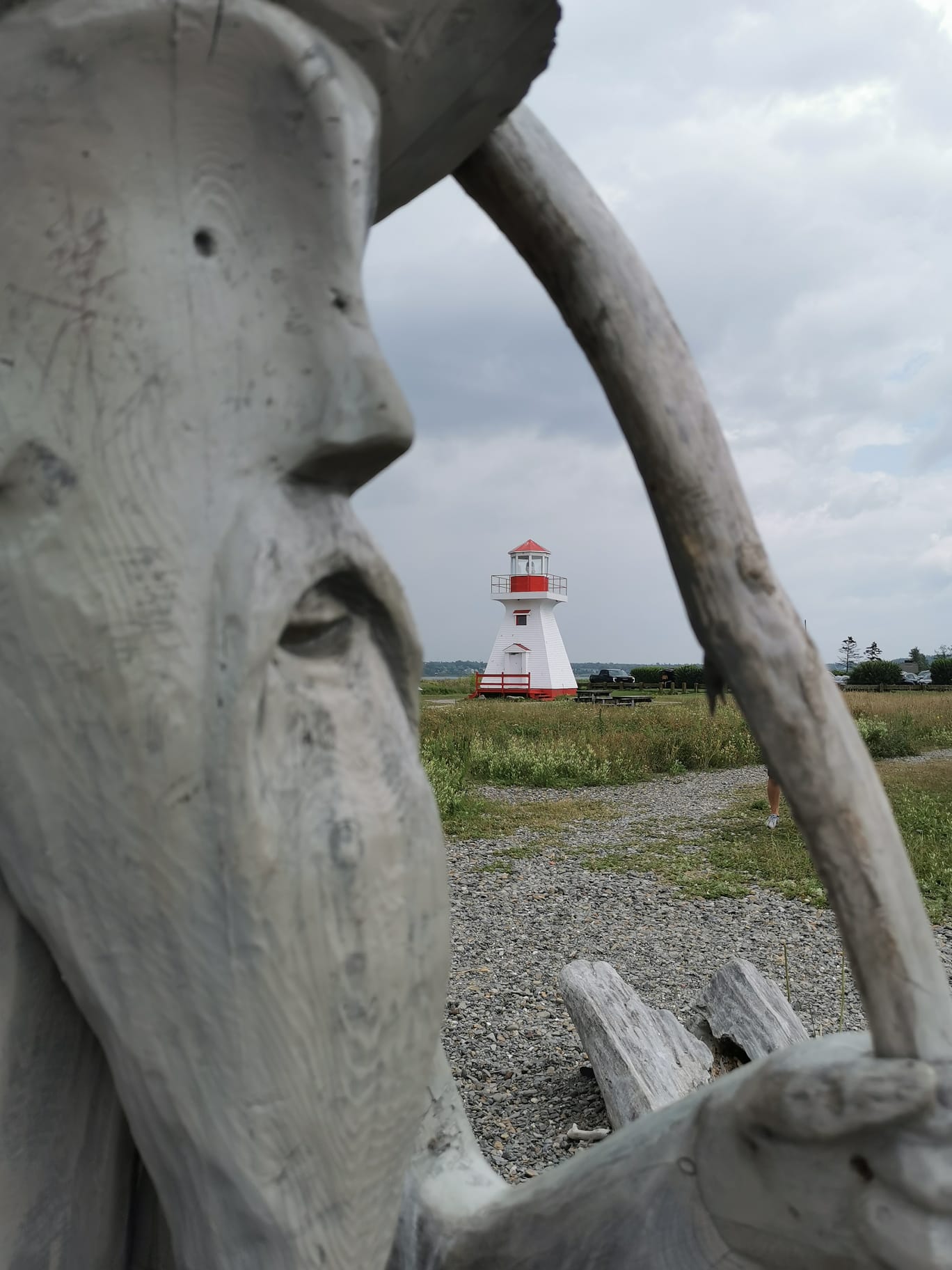 Photo n° 2 de l'avis de Stéphane. fait le 30/08/2023 à 15:58