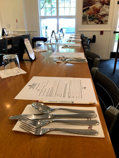 Cafe «Stonewall Kitchen Cafe», reviews and photos, 2 Stonewall Ln #1, York, ME 03909, USA