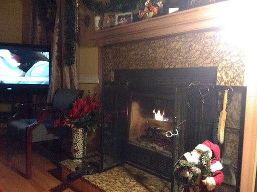 Department Store «Marshalls & HomeGoods», reviews and photos, 3101 US-46, Parsippany, NJ 07054, USA