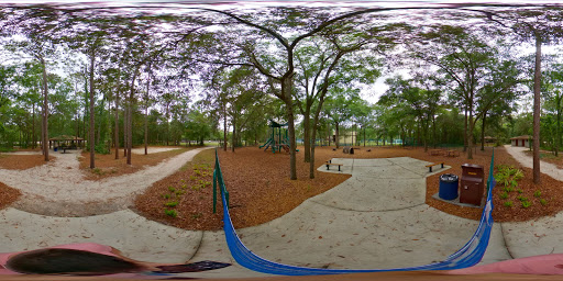 Park «Sanlando Park», reviews and photos, 401 W Highland St, Altamonte Springs, FL 32714, USA
