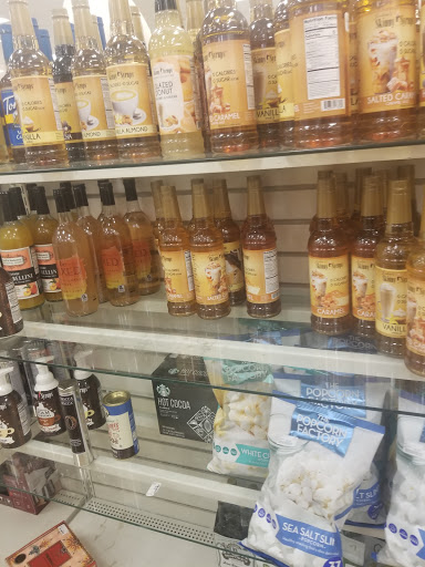 Department Store «Marshalls and HomeGoods», reviews and photos, 265 S Broadway, Salem, NH 03079, USA