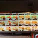 Photo n°1 de l'avis de Susanna.o fait le 08/04/2024 à 12:54 sur le  Istanbul Gaggiano à Gaggiano