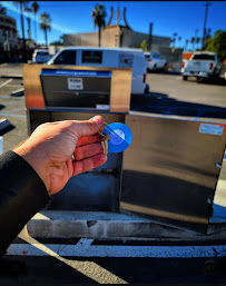 Lock Busters - Photo 9 - Car repair in , San Bernardino