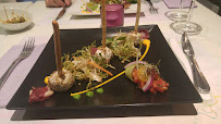 Foie gras du Restaurant Eat Cool à Hagondange - n°4