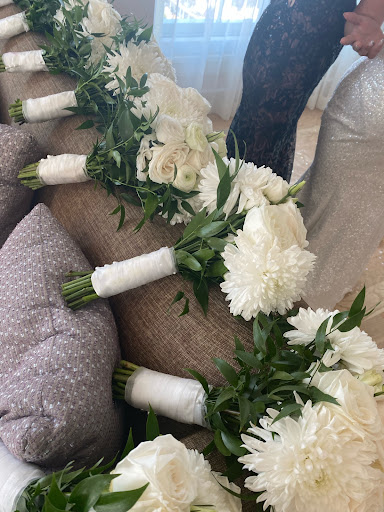 Florist «Doris The Florist», reviews and photos, 233 Long Beach Rd, Island Park, NY 11558, USA