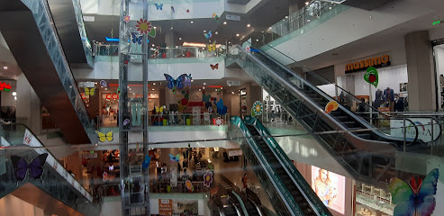 Spartan - Uvertura Mall, Calea Națională 91, Botoșani, Romania