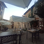 Photo n°6 de l'avis de gloria.i fait le 12/09/2021 à 18:14 sur le  Taverna Al Castello à Vigoleno