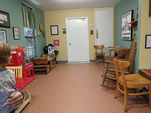 Donut Shop «Daylight Donuts», reviews and photos, 9517 Fredericksburg Rd, San Antonio, TX 78240, USA