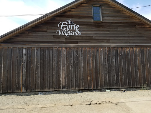 Winery «The Eyrie Vineyards», reviews and photos, 935 NE 10th Ave, McMinnville, OR 97128, USA