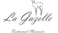 Photos du propriétaire du Restaurant La Gazelle à Paris - n°10