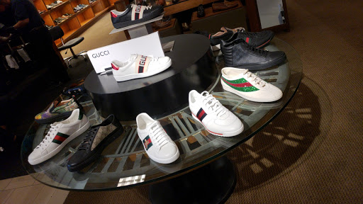 Department Store «Nordstrom Arden Fair», reviews and photos, 1651 Arden Way, Sacramento, CA 95815, USA