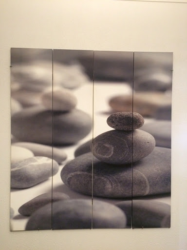 Spa «True REST Float Spa», reviews and photos, 1525 N Gilbert Rd #109, Gilbert, AZ 85234, USA