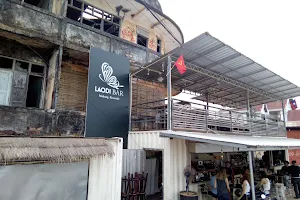 Laodi Bar Mekong image
