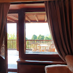 Photo n°23 de l'avis de andrea.a fait le 07/09/2019 à 07:59 sur le  Relais Mont Blanc hôtel & Spa à La Salle