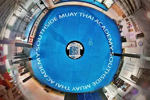 Southside Muay Thai Academy image